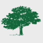 Tustin Community Bank logo