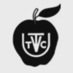 Trinity Valley Teachers Credit Union logo