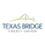 Texas Bridge Credit Union logo