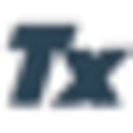 Txdot Credit Union logo