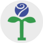 Tyler City Employees Credit Union logo