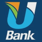UBank logo