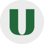 United Bank & Trust logo