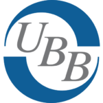 United Bankers' Bank logo