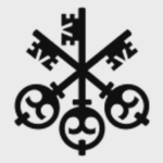 UBS Bank USA logo
