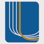 United Bank and Trust Company logo