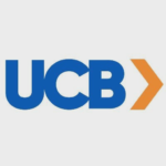 United Community Bank logo