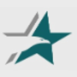 United Community Bank logo