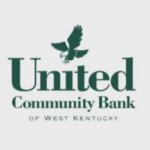 United Community Bank of West Kentucky, Inc. logo
