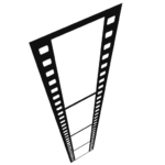 Universal City Studios Credit Union logo