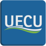 Utilities Employees Credit Union logo