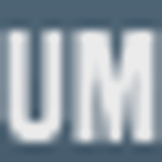 United Minnesota Bank logo