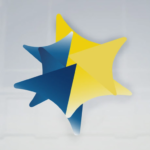 University Of Michigan Credit Union logo