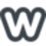 Urbana Municipal Employees Credit Union logo
