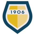UNB Bank logo