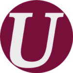 Uncle Credit Union logo