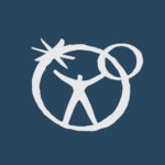 UNFCU logo