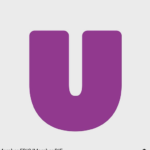 UniBank for Savings logo