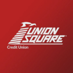Union Square Credit Union logo