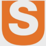 Union State Bank logo