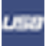 Union State Bank logo