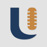Unison Credit Union logo