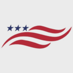 United Community Credit Union logo