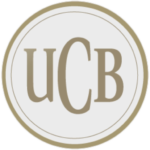 United Community Bank logo