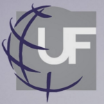 United Financial Credit Union logo