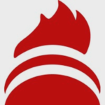 United Republic Bank logo