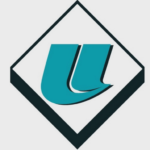 Unity Bank logo