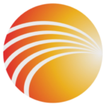 Unity Bank logo