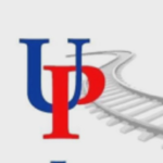 U.p. Employees Credit Union logo