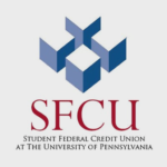 University Of Pennsylvania Students Credit Union logo