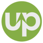 Up Credit Union logo