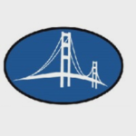 U.p. State Credit Union logo