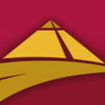 Ups Employees Credit Union logo