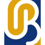 The Upstate National Bank logo