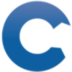 Upstate Credit Union logo