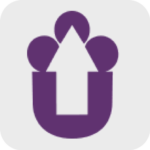 Upward Credit Union logo