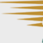 United Roosevelt Savings Bank logo