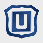 Union State Bank logo