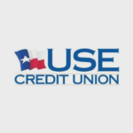 U. S. Employees Credit Union logo