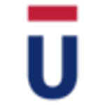 United Trust Bank logo