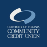 UVA Community Credit Union. logo