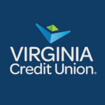 Virginia Credit Union logo