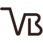 Valley Bank of Kalispell logo