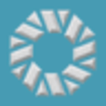 Valley Bank of Commerce logo