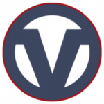 Valley Bank of Ronan logo