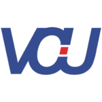 Valley Credit Union logo